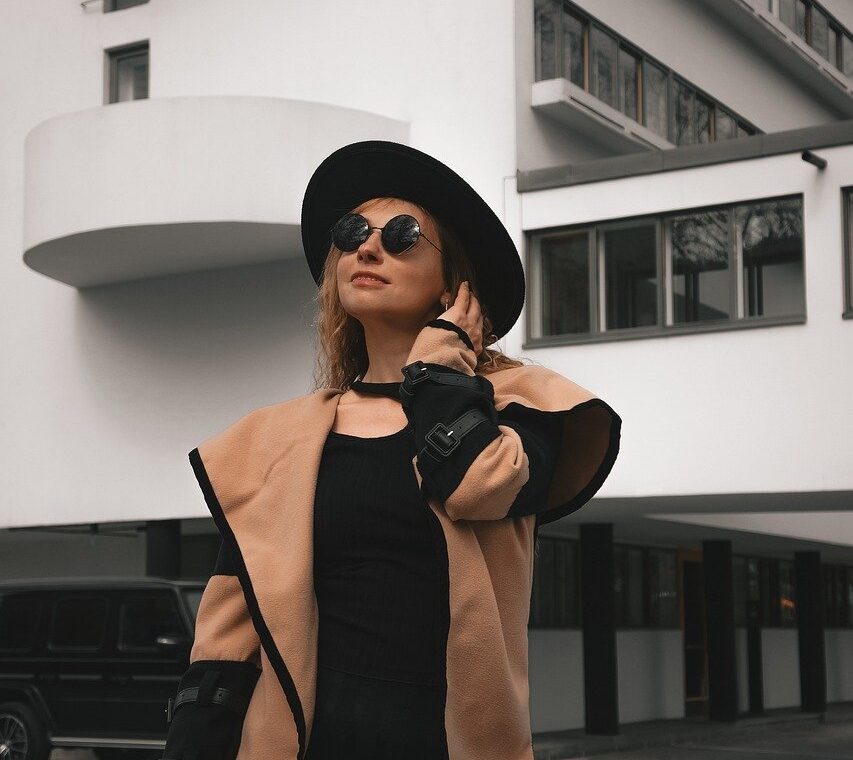 d&eacute;couvrez les tendances du voyage en 2026 : destinations incontournables, innovations technologiques et conseils pour pr&eacute;parer vos prochaines aventures.