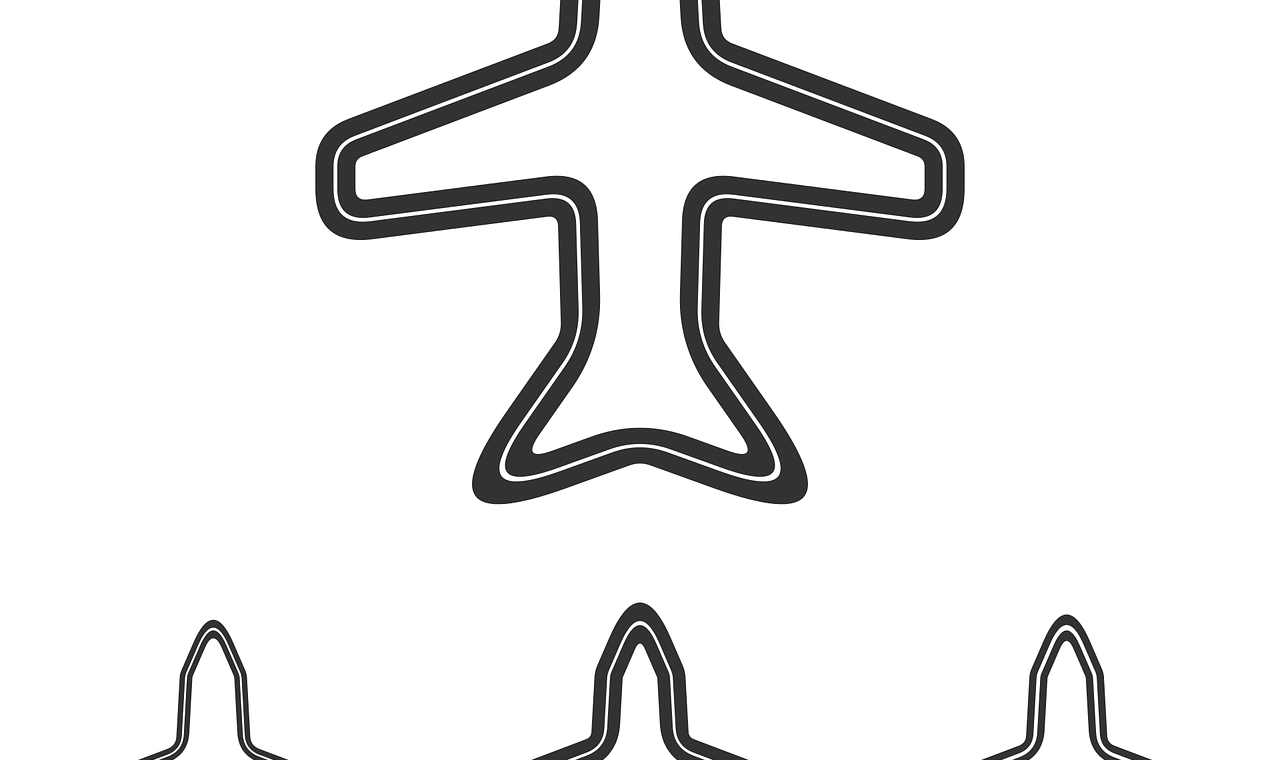 d&eacute;couvrez les derni&egrave;res tendances du voyage, des destinations incontournables aux astuces pour un s&eacute;jour r&eacute;ussi, pour planifier vos prochaines aventures en toute s&eacute;r&eacute;nit&eacute;.