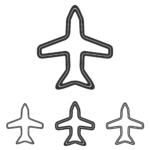 d&eacute;couvrez les derni&egrave;res tendances du voyage, des destinations incontournables aux astuces pour un s&eacute;jour r&eacute;ussi, pour planifier vos prochaines aventures en toute s&eacute;r&eacute;nit&eacute;.