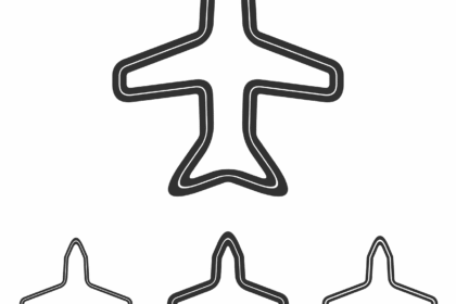 d&eacute;couvrez les derni&egrave;res tendances du voyage, des destinations incontournables aux astuces pour un s&eacute;jour r&eacute;ussi, pour planifier vos prochaines aventures en toute s&eacute;r&eacute;nit&eacute;.