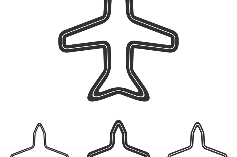 d&eacute;couvrez les derni&egrave;res tendances du voyage, des destinations incontournables aux astuces pour un s&eacute;jour r&eacute;ussi, pour planifier vos prochaines aventures en toute s&eacute;r&eacute;nit&eacute;.