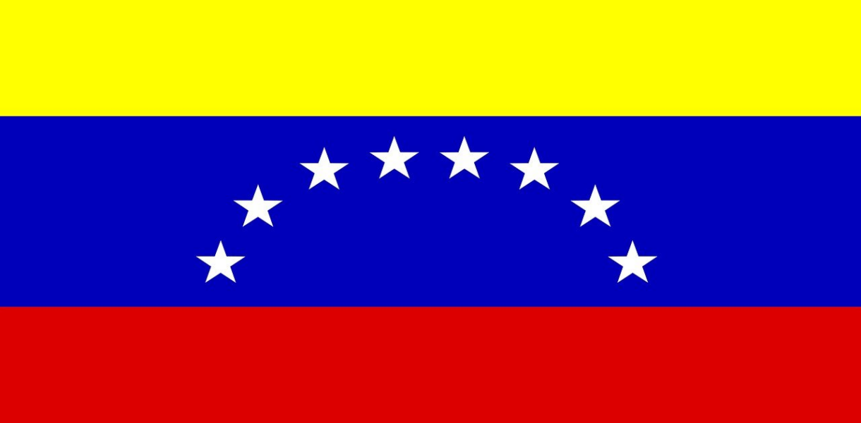 d&eacute;couvrez nos conseils essentiels pour voyager au venezuela en toute s&eacute;curit&eacute; et profiter pleinement de votre s&eacute;jour : meilleures destinations, pr&eacute;cautions, culture et astuces pratiques.