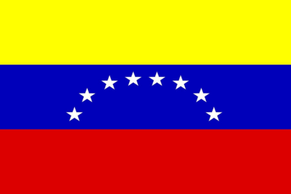 d&eacute;couvrez nos conseils essentiels pour voyager au venezuela en toute s&eacute;curit&eacute; et profiter pleinement de votre s&eacute;jour : meilleures destinations, pr&eacute;cautions, culture et astuces pratiques.