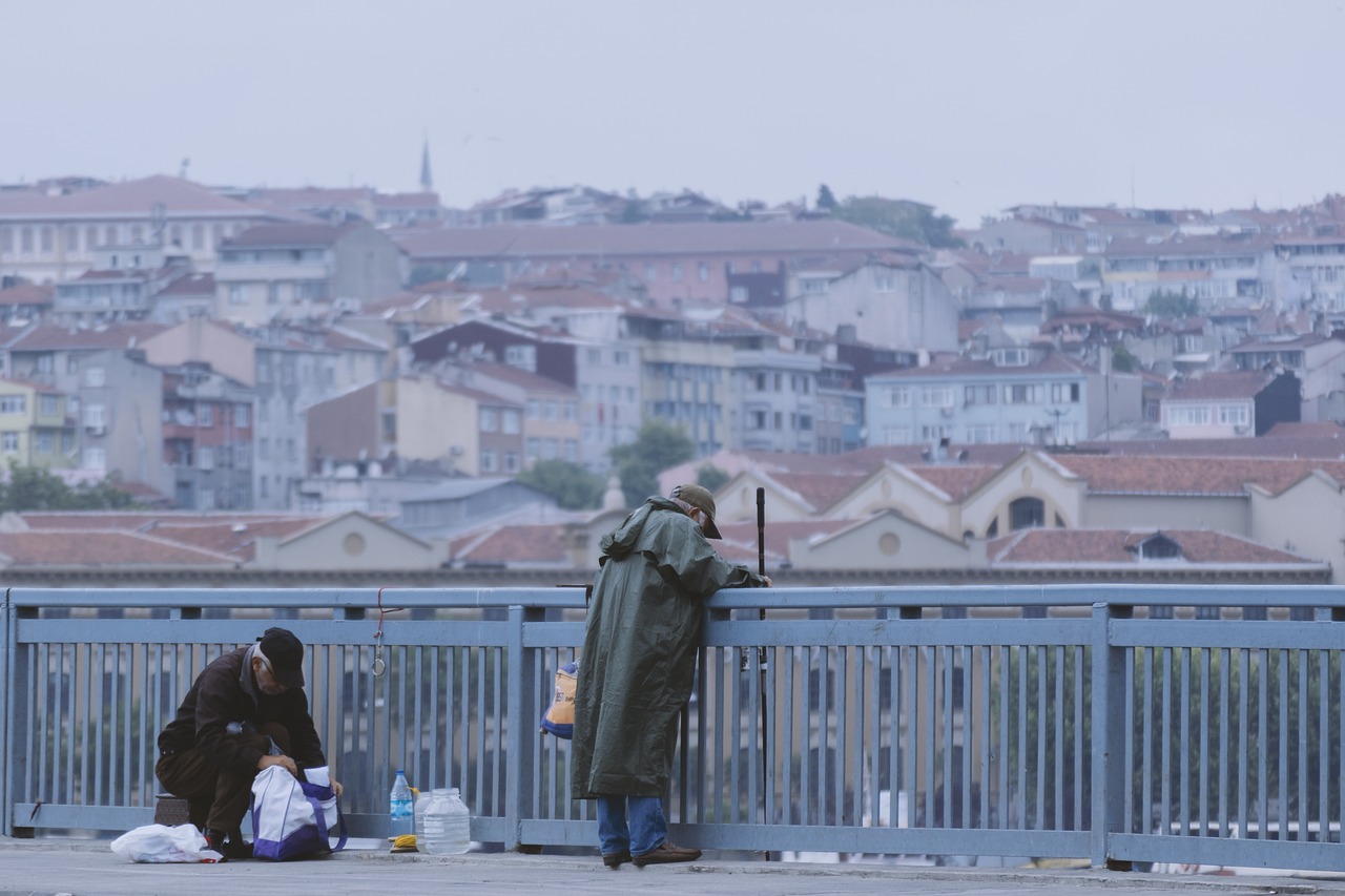 d&eacute;couvrez le monde &agrave; travers des aventures uniques, des paysages &eacute;poustouflants et des cultures fascinantes. explorez, apprenez et laissez-vous inspirer par nos voyages autour du globe.