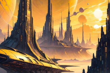 d&eacute;couvrez le monde &agrave; travers des aventures uniques et des explorations passionnantes. inspirez-vous pour vos prochains voyages et partez &agrave; la conqu&ecirc;te de nouvelles cultures et paysages.