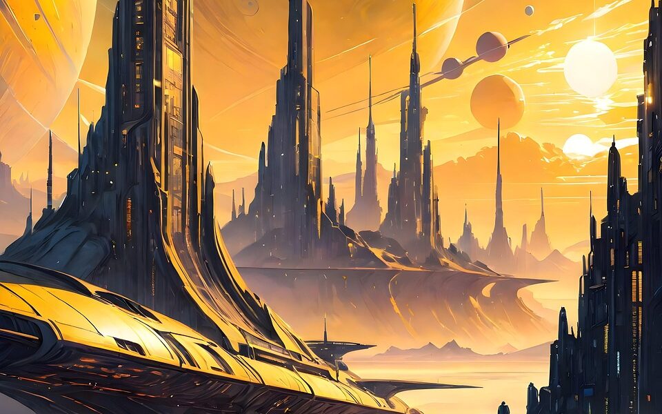 d&eacute;couvrez le monde &agrave; travers des aventures uniques et des explorations passionnantes. inspirez-vous pour vos prochains voyages et partez &agrave; la conqu&ecirc;te de nouvelles cultures et paysages.