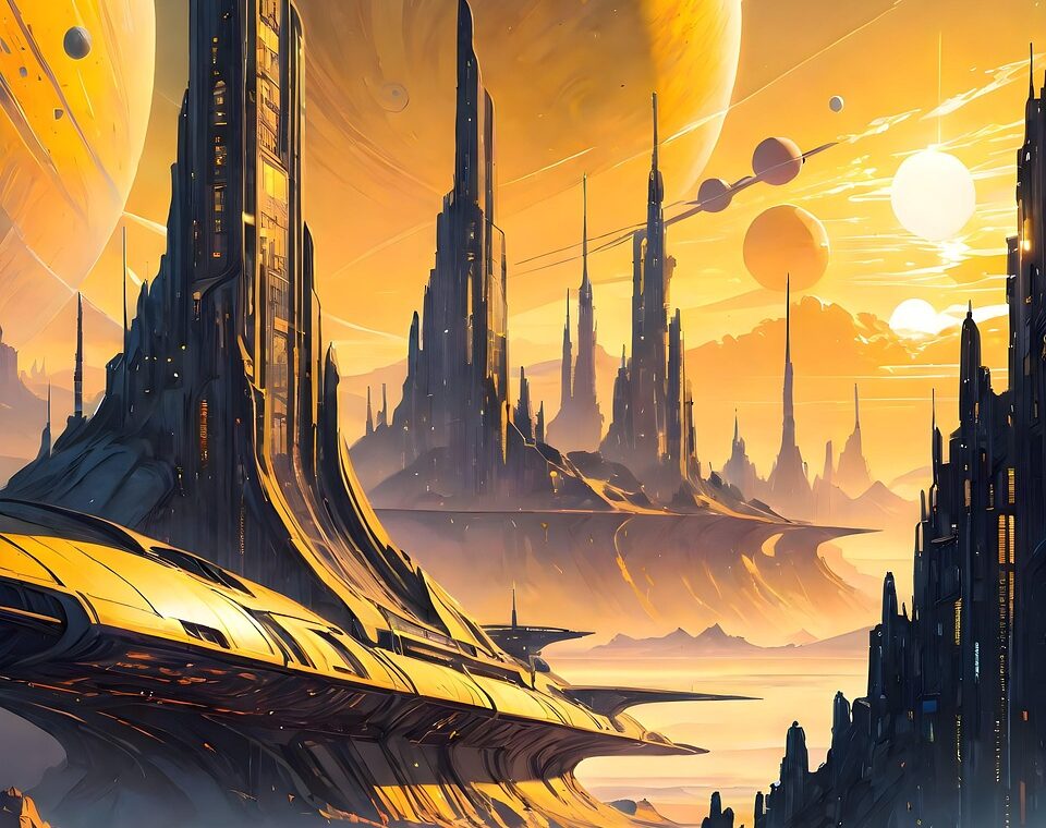 d&eacute;couvrez le monde &agrave; travers des aventures uniques et des explorations passionnantes. inspirez-vous pour vos prochains voyages et partez &agrave; la conqu&ecirc;te de nouvelles cultures et paysages.