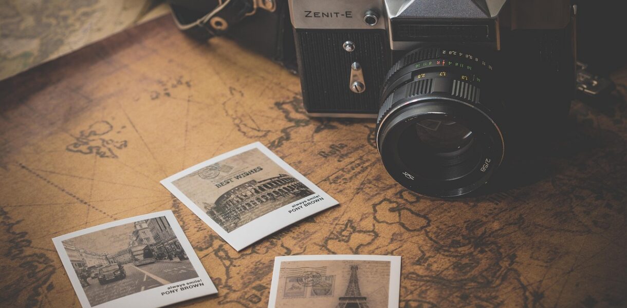 plongez dans une aventure palpitante pleine de découvertes, de sensations fortes et de moments inoubliables.