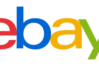 d&eacute;couvrez notre plateforme d'ench&egrave;res en ligne s&eacute;curis&eacute;e o&ugrave; vous pouvez acheter et vendre des objets uniques aux meilleures offres.