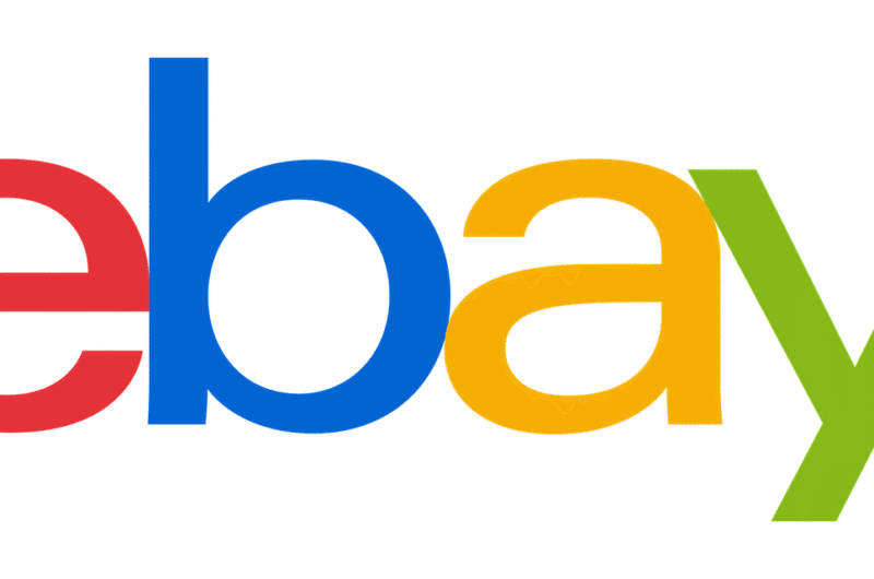 d&eacute;couvrez notre plateforme d'ench&egrave;res en ligne s&eacute;curis&eacute;e o&ugrave; vous pouvez acheter et vendre des objets uniques aux meilleures offres.