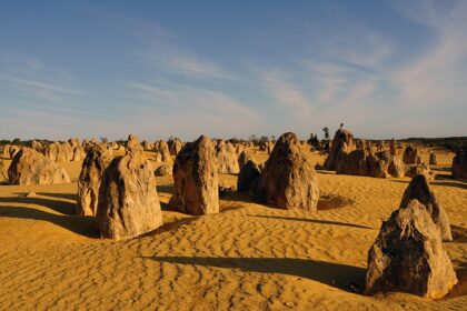 d&eacute;couvrez des conseils pratiques pour vivre une aventure inoubliable en australie, incluant les meilleures astuces pour explorer la nature, la faune et les sites incontournables.