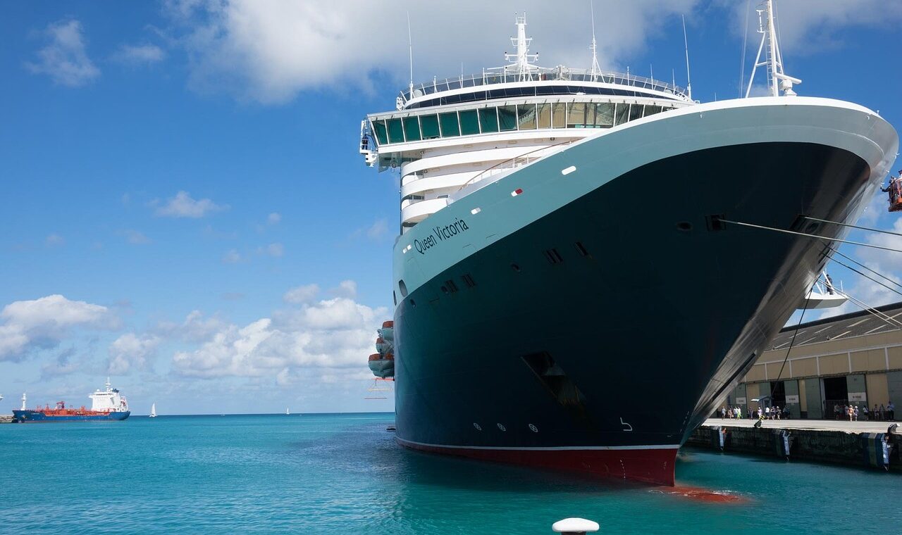 d&eacute;couvrez notre guide de voyage complet sur la barbade : plages paradisiaques, culture locale, activit&eacute;s incontournables et conseils pratiques pour un s&eacute;jour inoubliable.