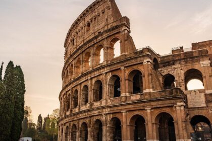 d&eacute;couvrez les meilleures destinations de voyage &eacute;conomiques pour explorer le monde sans vous ruiner. conseils et id&eacute;es pour des vacances abordables et inoubliables.