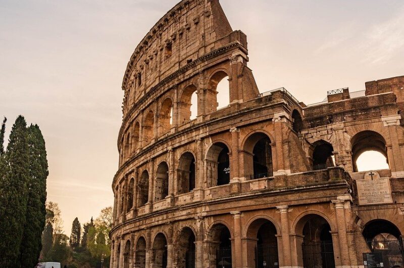 d&eacute;couvrez les meilleures destinations de voyage &eacute;conomiques pour explorer le monde sans vous ruiner. conseils et id&eacute;es pour des vacances abordables et inoubliables.