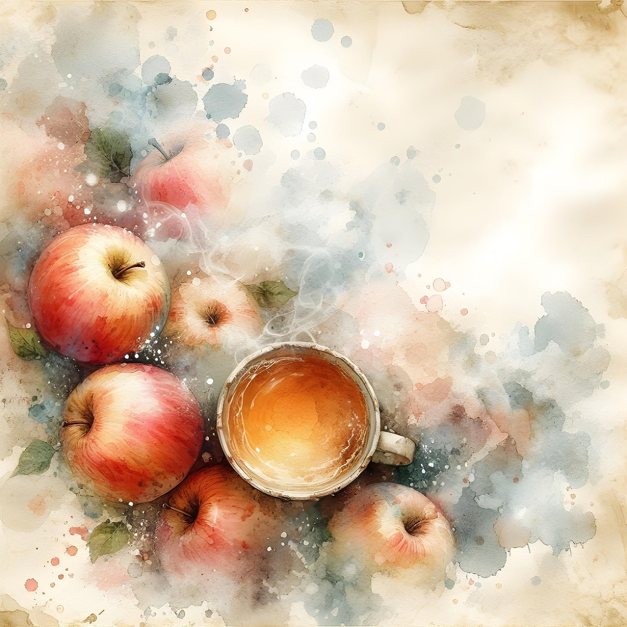 d&eacute;couvrez notre s&eacute;lection de cidres artisanaux, alliant tradition et saveurs fruit&eacute;es pour un moment de fra&icirc;cheur unique.