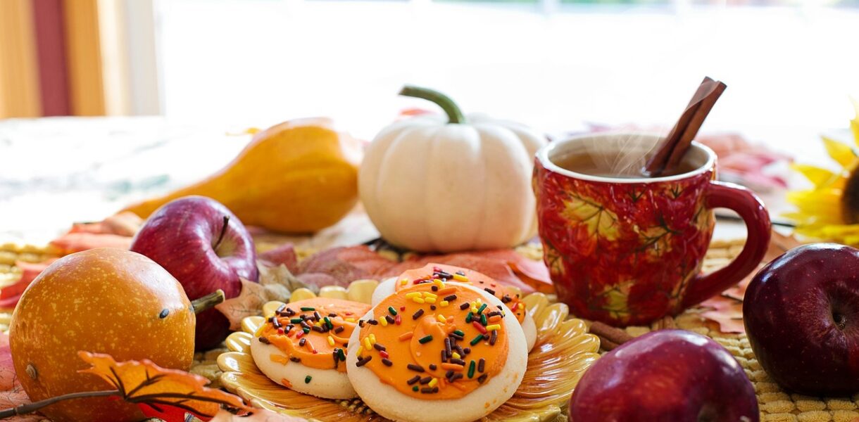 d&eacute;couvrez tout sur le cidre : son histoire, sa fabrication, ses vari&eacute;t&eacute;s et les meilleures fa&ccedil;ons de le d&eacute;guster.