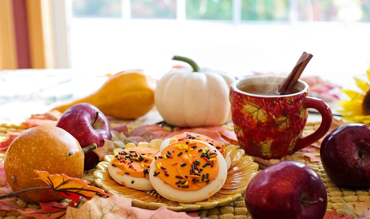 d&eacute;couvrez tout sur le cidre : son histoire, sa fabrication, ses vari&eacute;t&eacute;s et les meilleures fa&ccedil;ons de le d&eacute;guster.