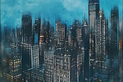 d&eacute;couvrez comment le tourisme digital transforme l'exp&eacute;rience des voyageurs gr&acirc;ce aux nouvelles technologies, applications mobiles et r&eacute;alit&eacute;s augment&eacute;es pour explorer le monde autrement.