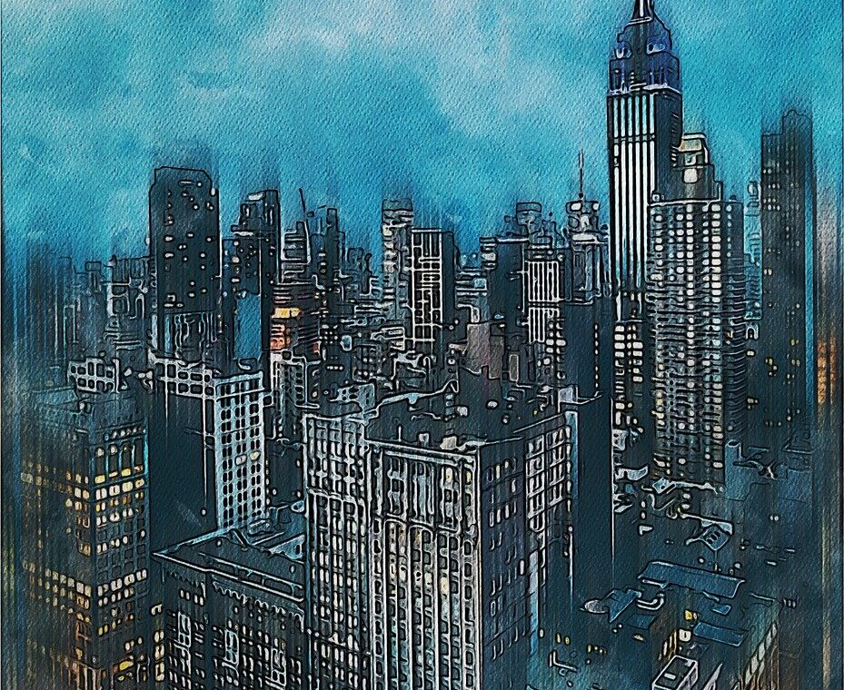 d&eacute;couvrez comment le tourisme digital transforme l'exp&eacute;rience des voyageurs gr&acirc;ce aux nouvelles technologies, applications mobiles et r&eacute;alit&eacute;s augment&eacute;es pour explorer le monde autrement.