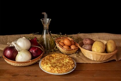 d&eacute;couvrez le tourisme gastronomique : une exp&eacute;rience unique alliant d&eacute;couverte culinaire, traditions locales et saveurs authentiques pour les amateurs de bonne cuisine.