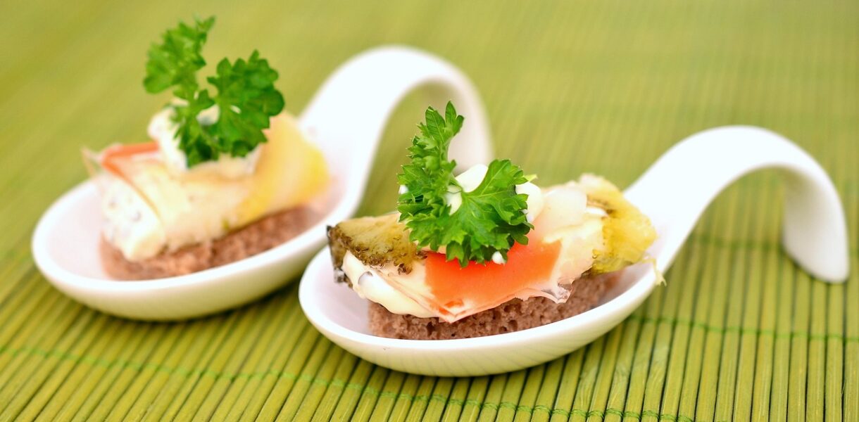 d&eacute;couvrez l'art de la gastronomie, explorez des recettes savoureuses, des techniques culinaires et les traditions culinaires du monde entier pour &eacute;veiller vos papilles.