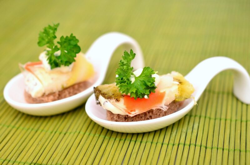 d&eacute;couvrez l'art de la gastronomie, explorez des recettes savoureuses, des techniques culinaires et les traditions culinaires du monde entier pour &eacute;veiller vos papilles.