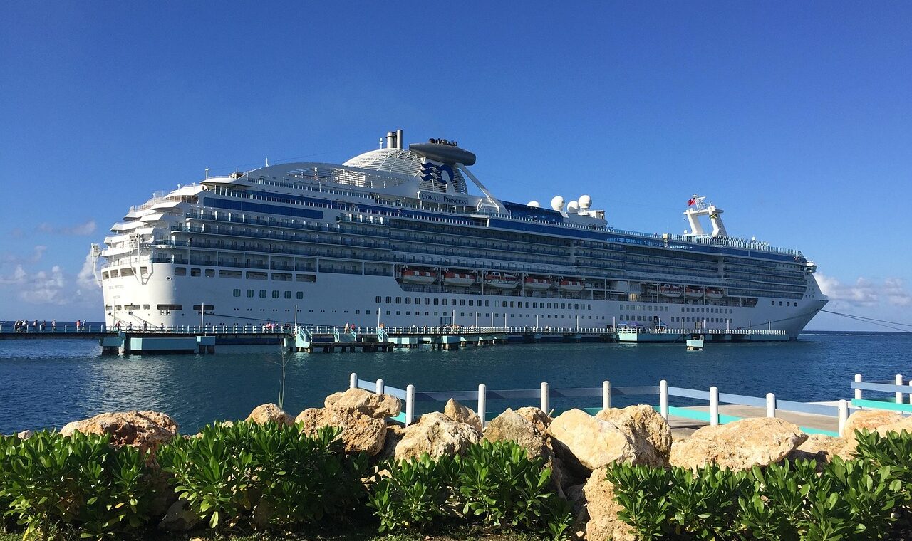 d&eacute;couvrez des escapades inoubliables pour vous &eacute;vader et recharger vos batteries, des destinations id&eacute;ales pour des courts s&eacute;jours ressour&ccedil;ants.