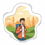 d&eacute;couvrez les tendances et les &eacute;volutions du tourisme mondial, des destinations incontournables aux innovations du secteur pour les voyageurs du monde entier.