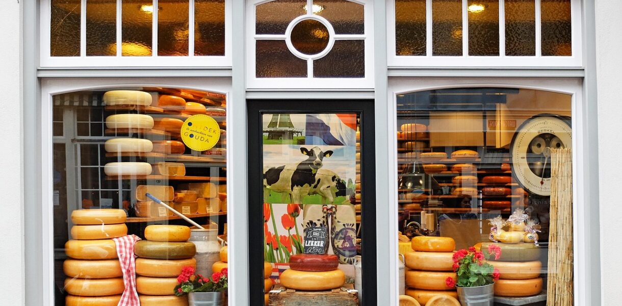 d&eacute;couvrez la richesse de la gastronomie locale avec des saveurs authentiques et des sp&eacute;cialit&eacute;s traditionnelles qui &eacute;veilleront vos papilles.