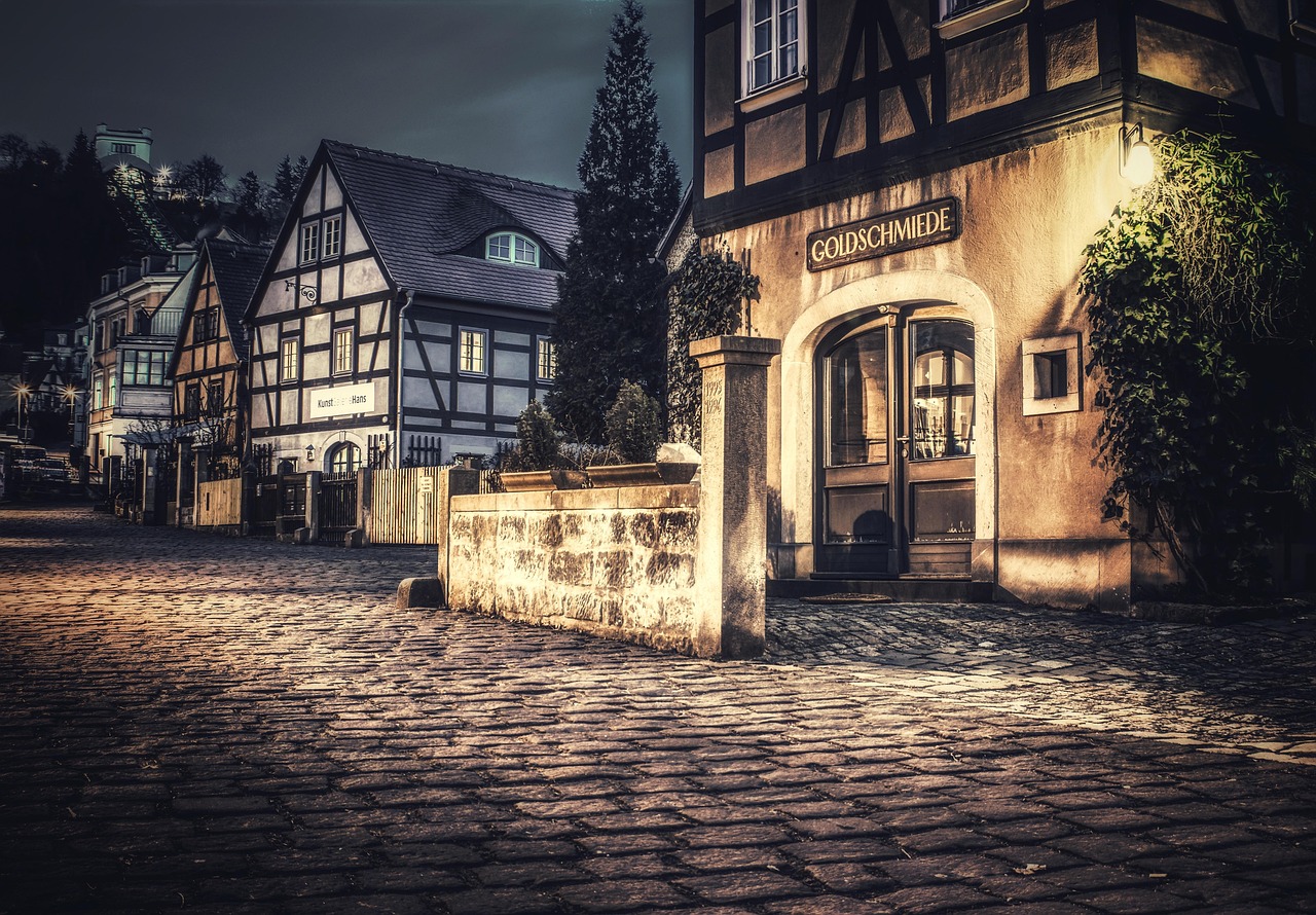 d&eacute;couvrez le tourisme de luxe alliant confort, exclusivit&eacute; et exp&eacute;riences uniques pour des voyages inoubliables.