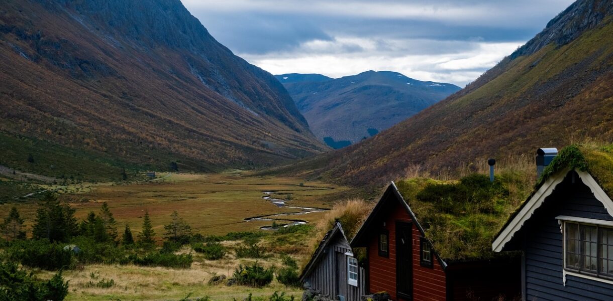 d&eacute;couvrez metabief adventures : votre destination id&eacute;ale pour des activit&eacute;s de plein air &eacute;poustouflantes et des aventures inoubliables au c&oelig;ur du massif jurassien.