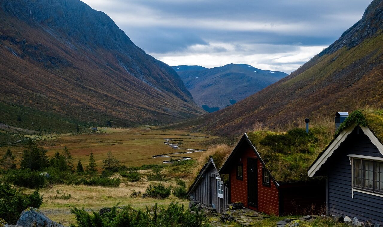 d&eacute;couvrez metabief adventures : votre destination id&eacute;ale pour des activit&eacute;s de plein air &eacute;poustouflantes et des aventures inoubliables au c&oelig;ur du massif jurassien.