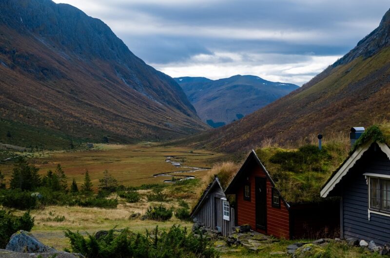 d&eacute;couvrez metabief adventures : votre destination id&eacute;ale pour des activit&eacute;s de plein air &eacute;poustouflantes et des aventures inoubliables au c&oelig;ur du massif jurassien.