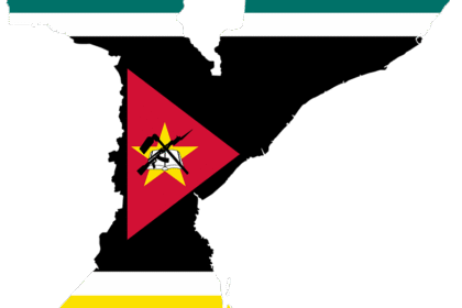 conseils de voyage essentiels pour le mozambique : d&eacute;couvrez les meilleures astuces pour organiser votre s&eacute;jour, explorer les sites incontournables et profiter pleinement de cette destination unique.