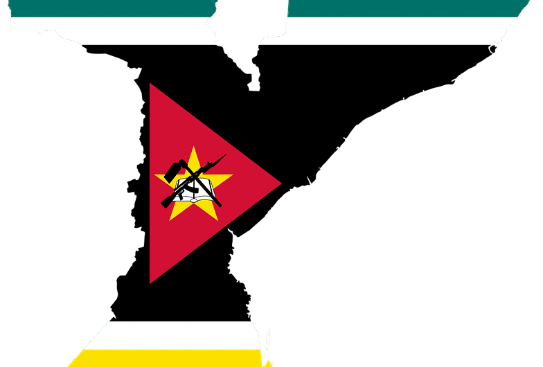 conseils de voyage essentiels pour le mozambique : d&eacute;couvrez les meilleures astuces pour organiser votre s&eacute;jour, explorer les sites incontournables et profiter pleinement de cette destination unique.