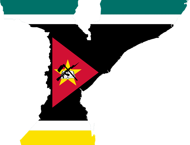 conseils de voyage essentiels pour le mozambique : découvrez les meilleures astuces pour organiser votre séjour, explorer les sites incontournables et profiter pleinement de cette destination unique.