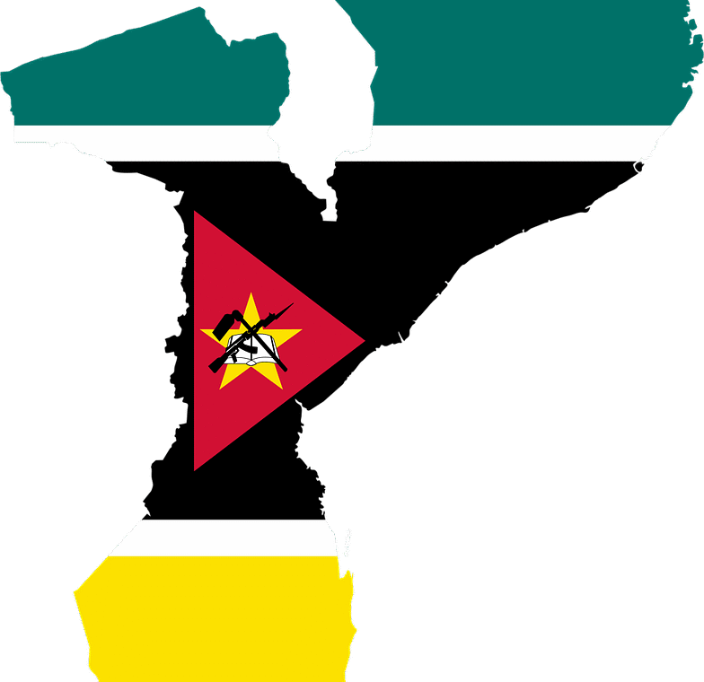 conseils de voyage essentiels pour le mozambique : d&eacute;couvrez les meilleures astuces pour organiser votre s&eacute;jour, explorer les sites incontournables et profiter pleinement de cette destination unique.