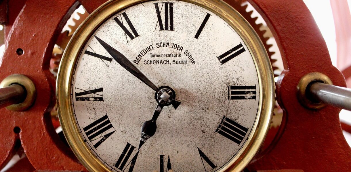 d&eacute;couvrez notre mus&eacute;e, un lieu d&eacute;di&eacute; &agrave; l'art, &agrave; l'histoire et &agrave; la culture, offrant des expositions captivantes et des exp&eacute;riences &eacute;ducatives pour tous les &acirc;ges.