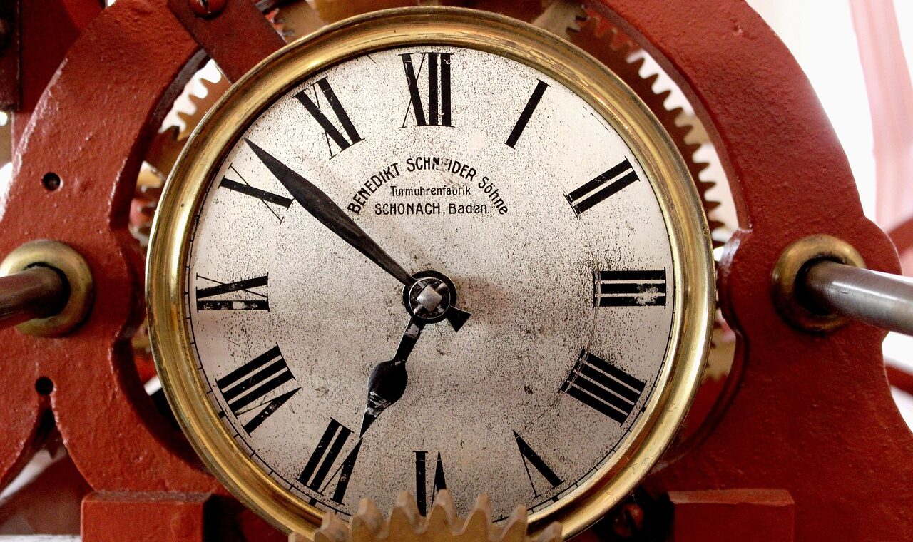 d&eacute;couvrez notre mus&eacute;e, un lieu d&eacute;di&eacute; &agrave; l'art, &agrave; l'histoire et &agrave; la culture, offrant des expositions captivantes et des exp&eacute;riences &eacute;ducatives pour tous les &acirc;ges.