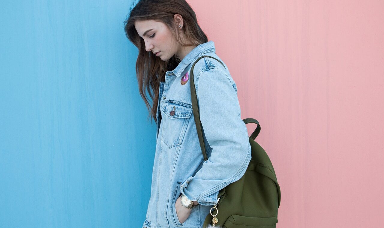 d&eacute;couvrez les tendances du tourisme nature en 2026 : innovations, destinations phares et conseils pour un voyage &eacute;co-responsable r&eacute;ussi.