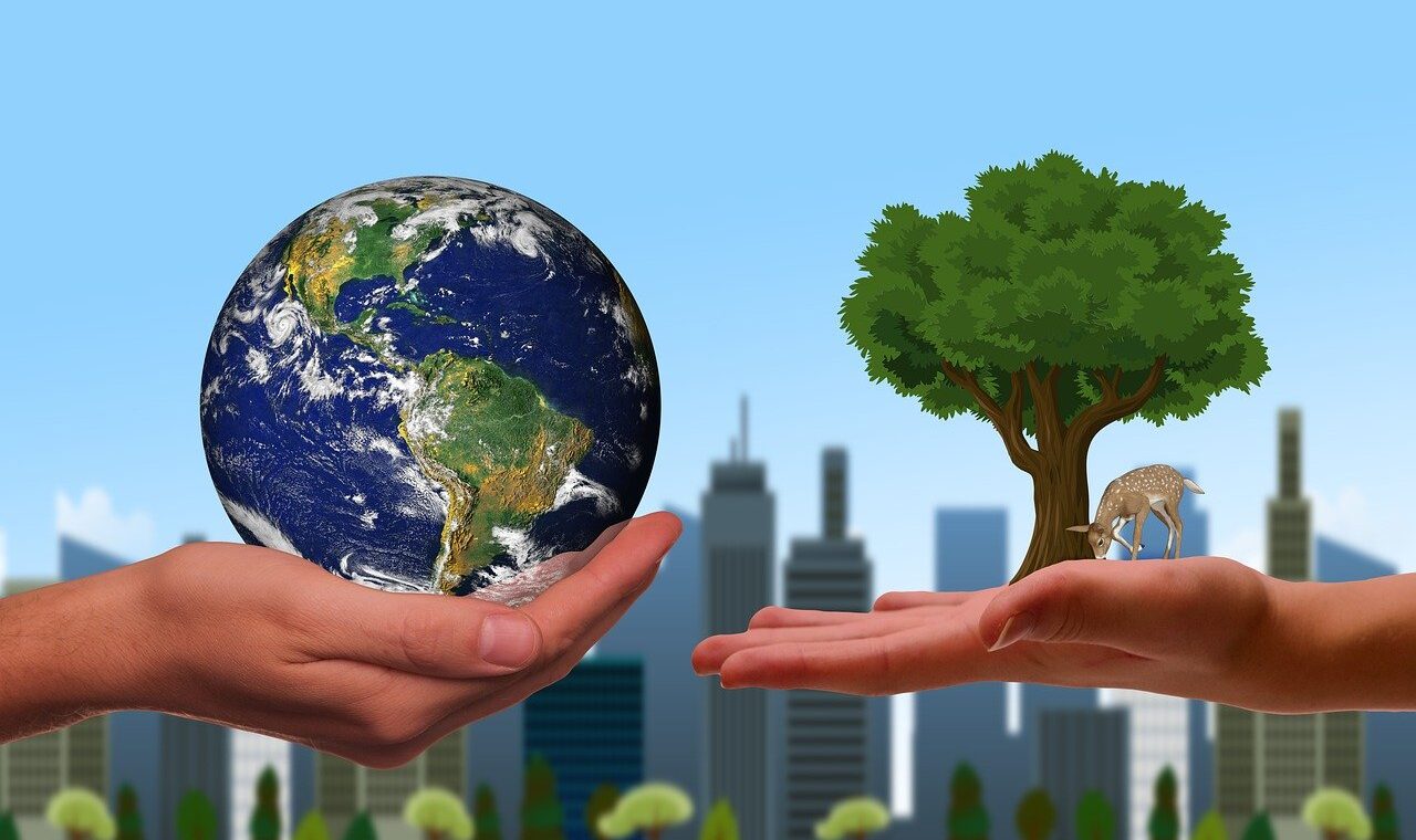 d&eacute;couvrez le tourisme r&eacute;g&eacute;n&eacute;ratif, une approche durable visant &agrave; restaurer les &eacute;cosyst&egrave;mes et &agrave; soutenir les communaut&eacute;s locales tout en offrant une exp&eacute;rience de voyage authentique et responsable.