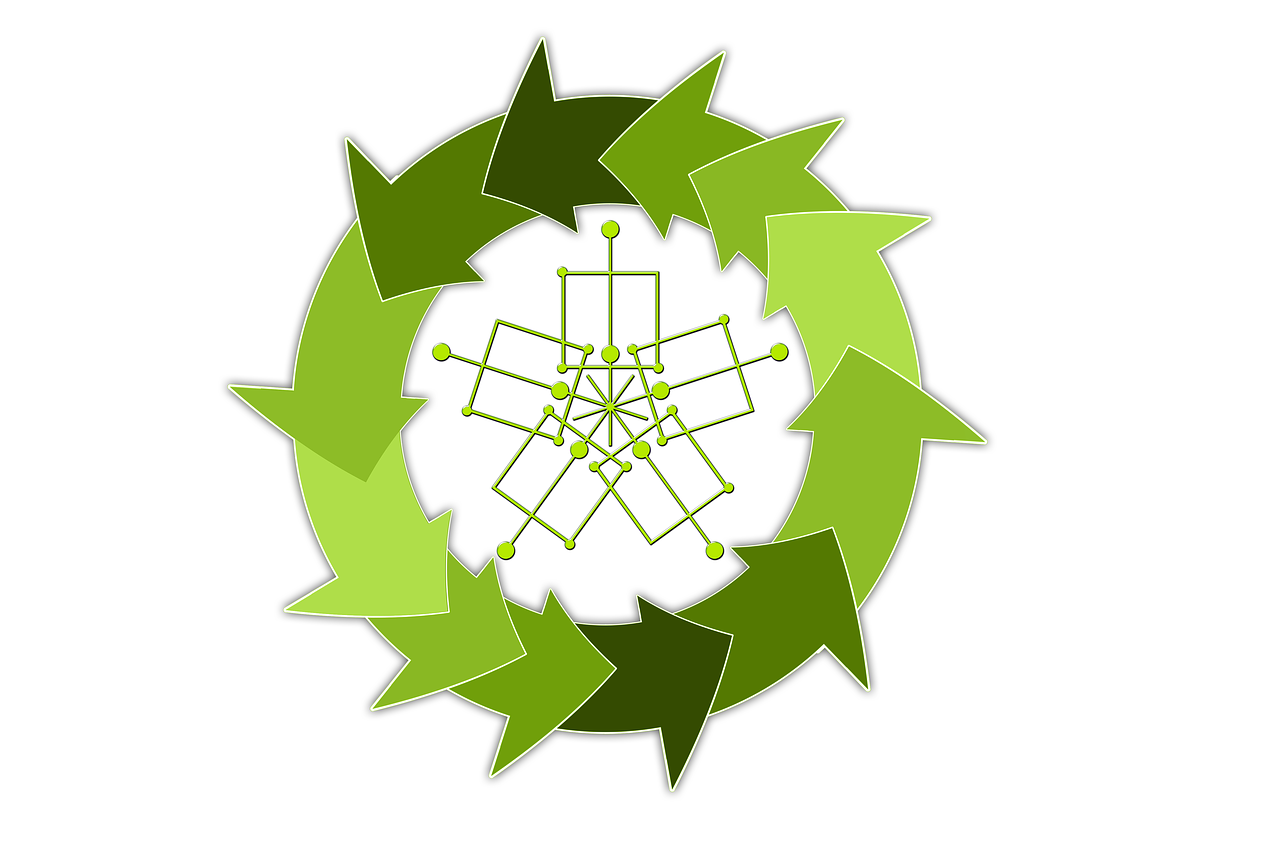 d&eacute;couvrez le tourisme r&eacute;g&eacute;n&eacute;ratif, une approche durable qui vise &agrave; restaurer les &eacute;cosyst&egrave;mes, soutenir les communaut&eacute;s locales et promouvoir un voyage responsable pour un impact positif.