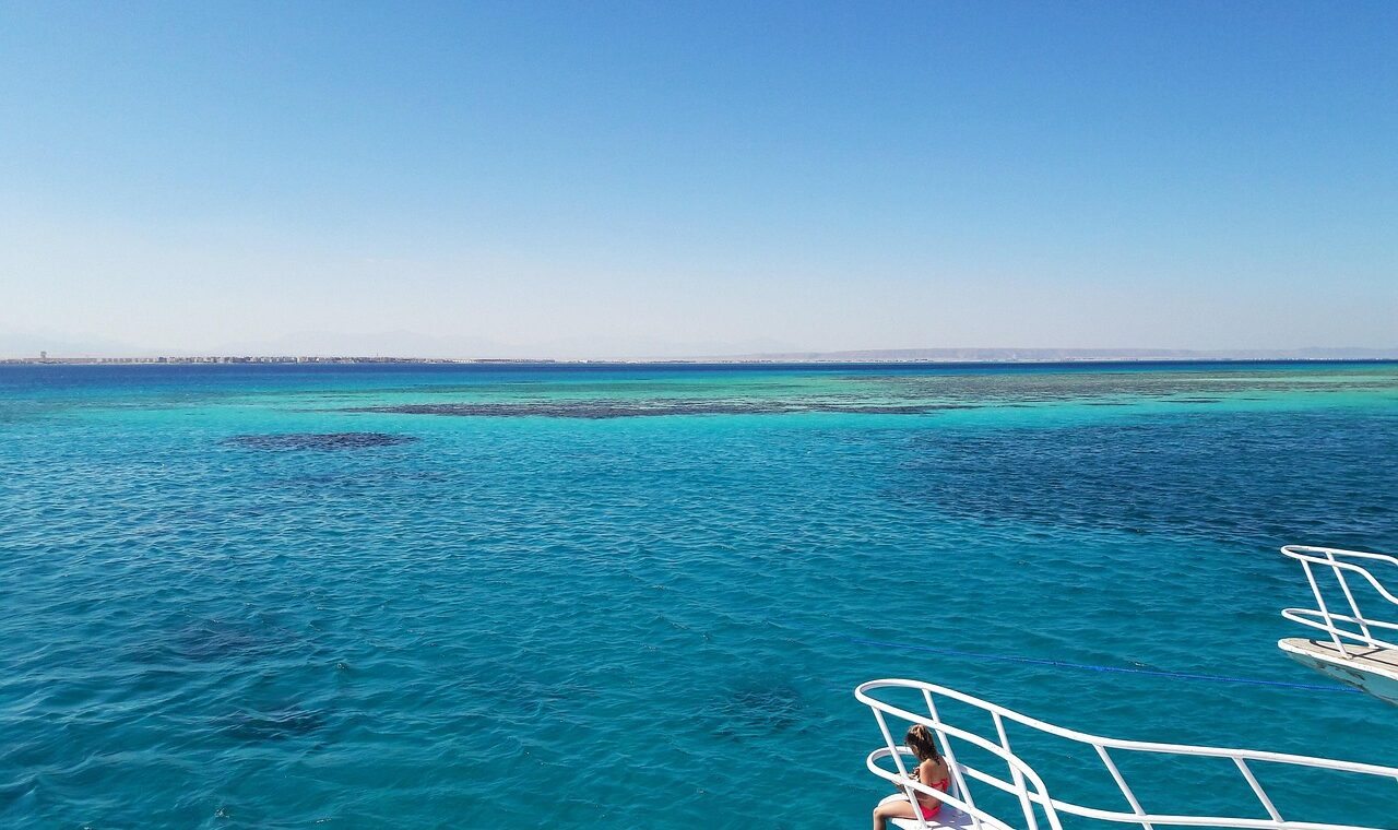 d&eacute;couvrez des conseils essentiels pour voyager seul en &eacute;gypte en toute s&eacute;curit&eacute;, avec des astuces pratiques pour profiter pleinement de votre aventure.