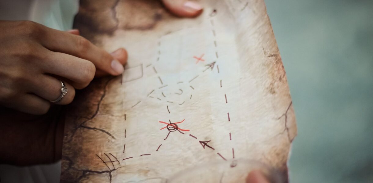 guide de voyage en tanzanie : d&eacute;couvrez les meilleures attractions, conseils pratiques et incontournables pour une aventure inoubliable en afrique de l'est.