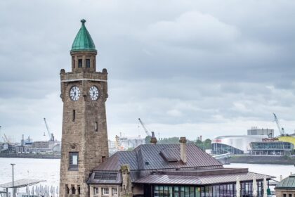 d&eacute;couvrez les meilleures destinations europ&eacute;ennes &agrave; visiter en 2026 pour des voyages inoubliables alliant culture, nature et aventures uniques.