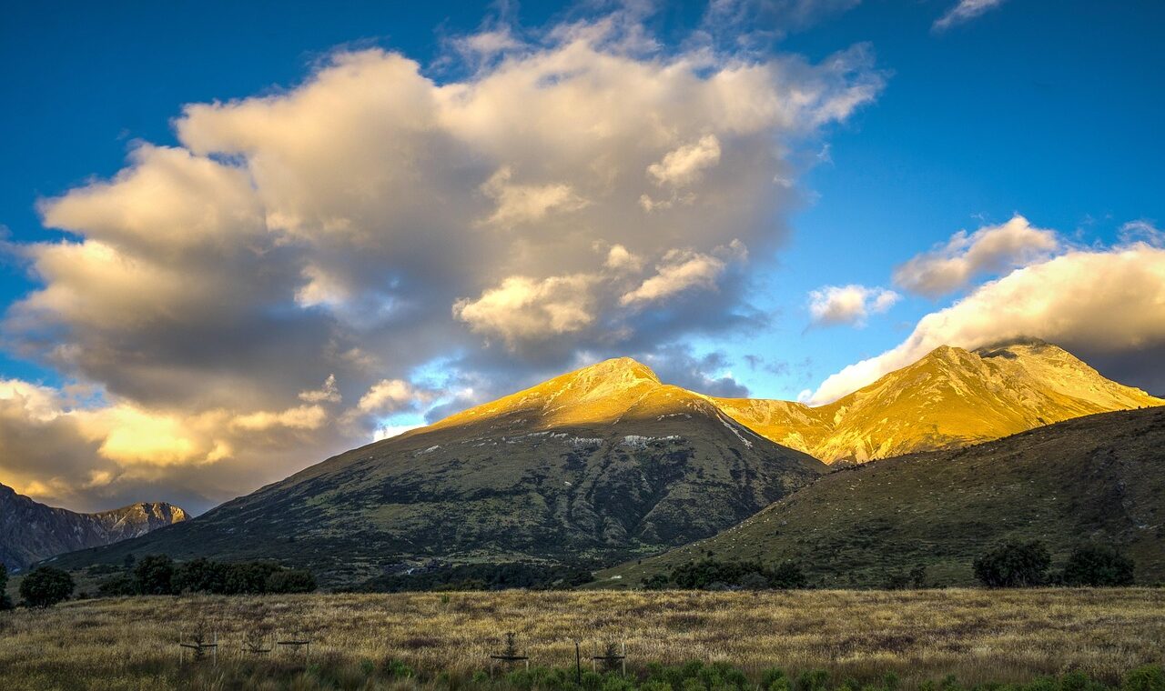 d&eacute;couvrez les meilleures destinations de voyage &agrave; travers le monde pour des aventures inoubliables, des plages paradisiaques aux villes historiques.
