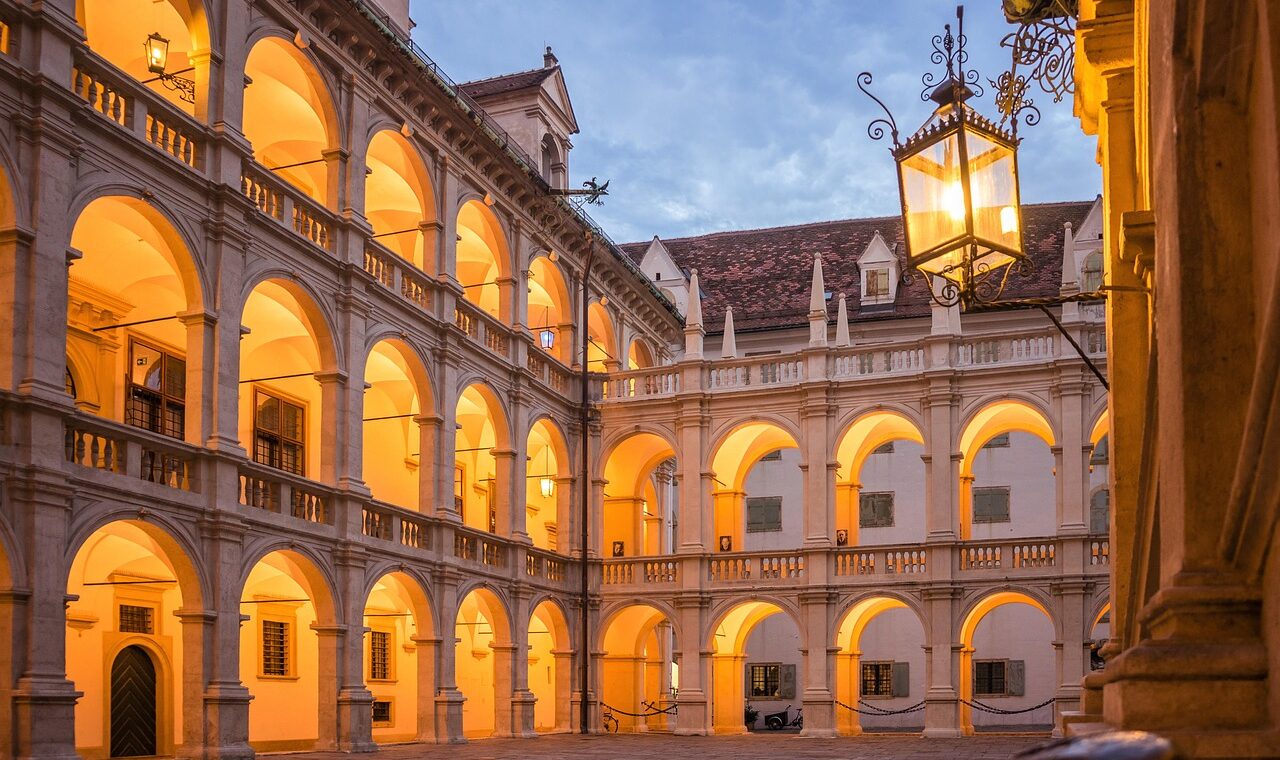 d&eacute;couvrez les meilleures destinations, attractions et conseils pour un tourisme inoubliable &agrave; travers le monde.