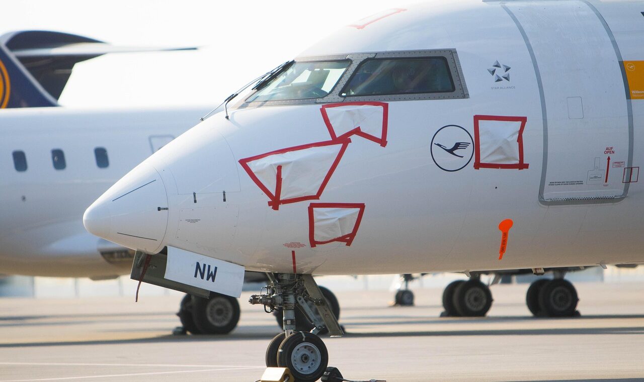 d&eacute;couvrez les enjeux et les impacts actuels de la crise du tourisme &agrave; travers des analyses approfondies et des solutions pour un avenir durable.