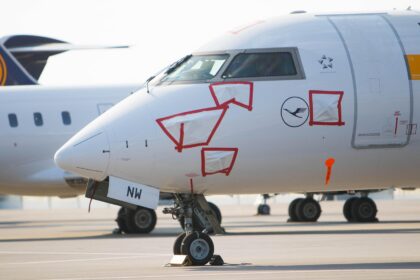 d&eacute;couvrez les enjeux et les impacts actuels de la crise du tourisme &agrave; travers des analyses approfondies et des solutions pour un avenir durable.