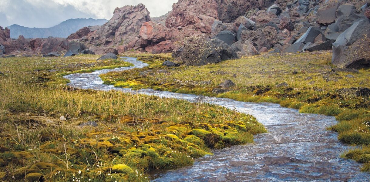 d&eacute;couvrez des conseils, des destinations et des astuces pour organiser vos voyages et vivre des exp&eacute;riences inoubliables &agrave; travers le monde.